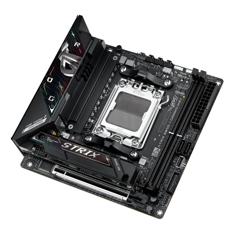 asus-rog-strix-b850-i-gaming-wifi