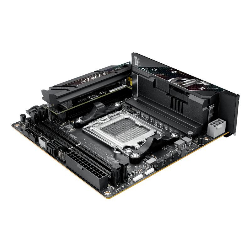 asus-rog-strix-b850-i-gaming-wifi
