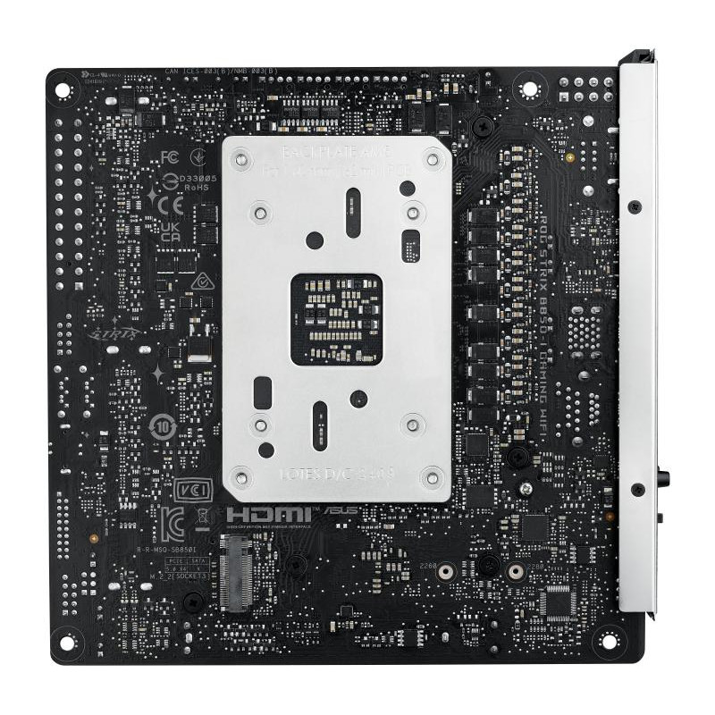 asus-rog-strix-b850-i-gaming-wifi