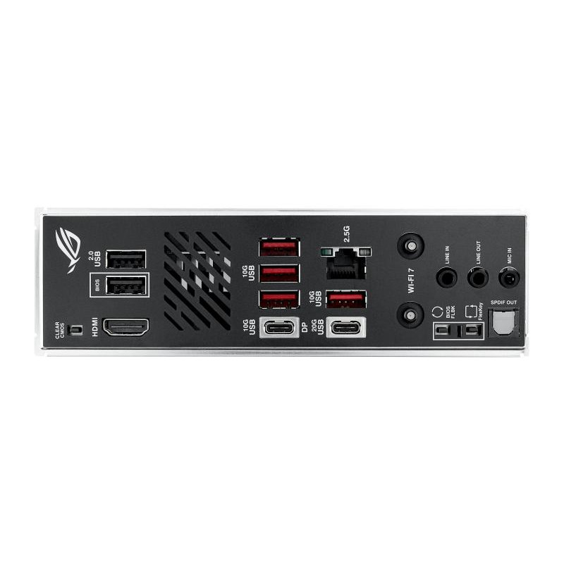asus-rog-strix-b850-i-gaming-wifi