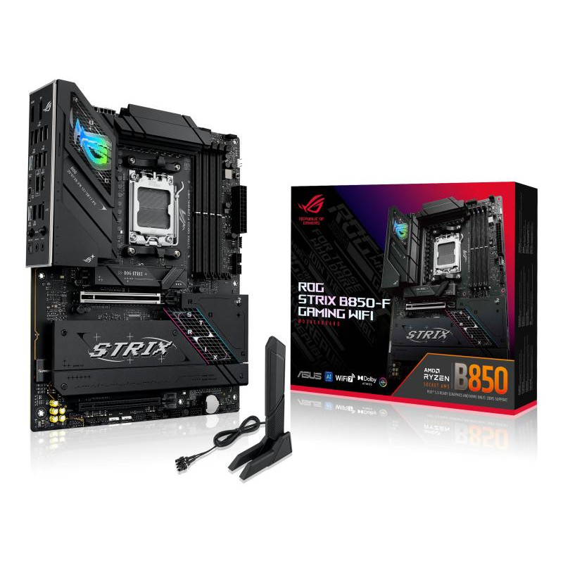 asus-rog-strix-b850-f-gaming-wifi