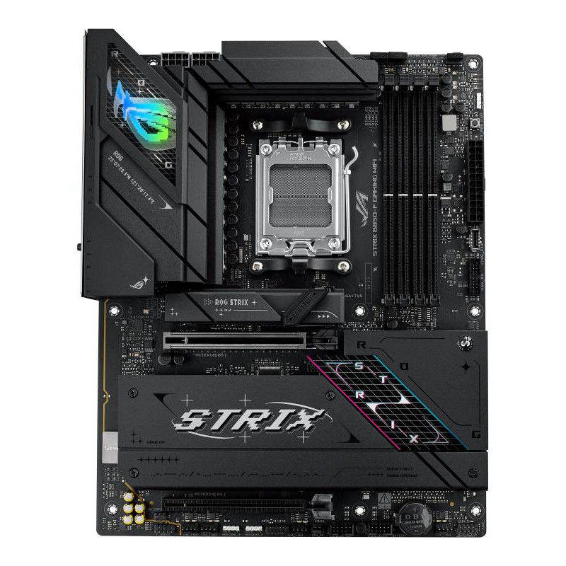 asus-rog-strix-b850-f-gaming-wifi