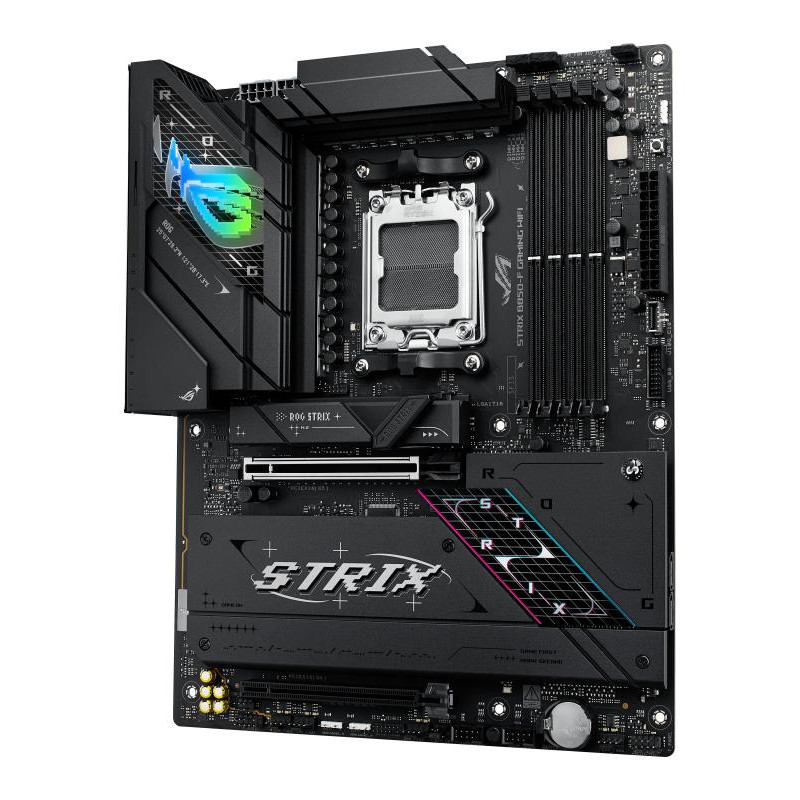 asus-rog-strix-b850-f-gaming-wifi