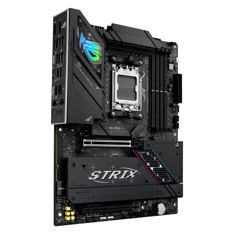 asus-rog-strix-b850-f-gaming-wifi