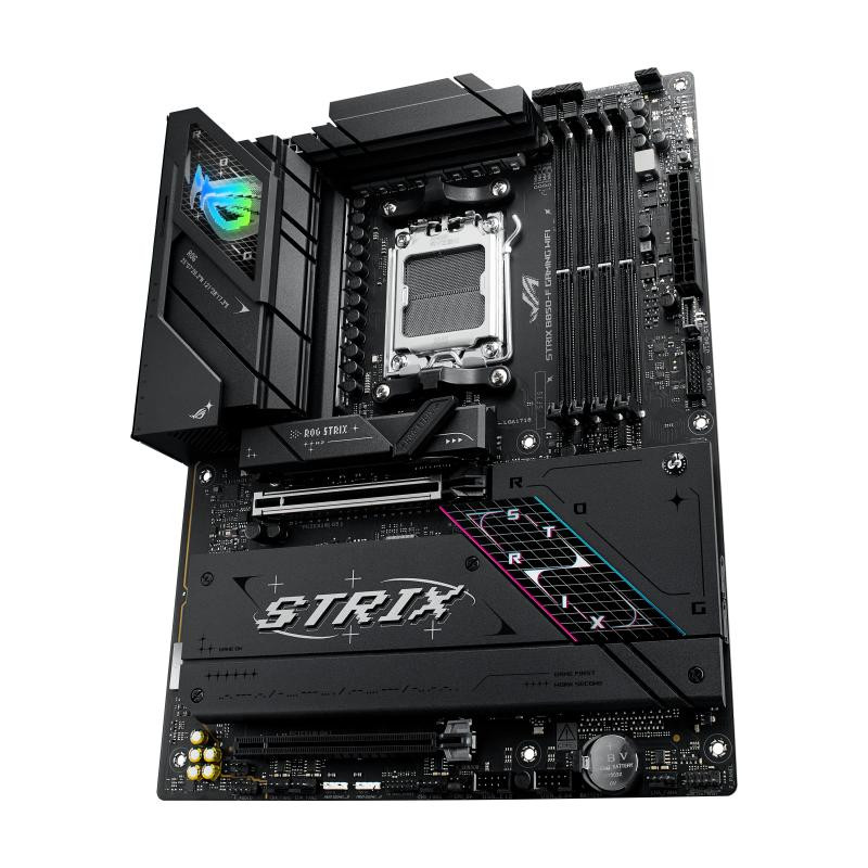 asus-rog-strix-b850-f-gaming-wifi