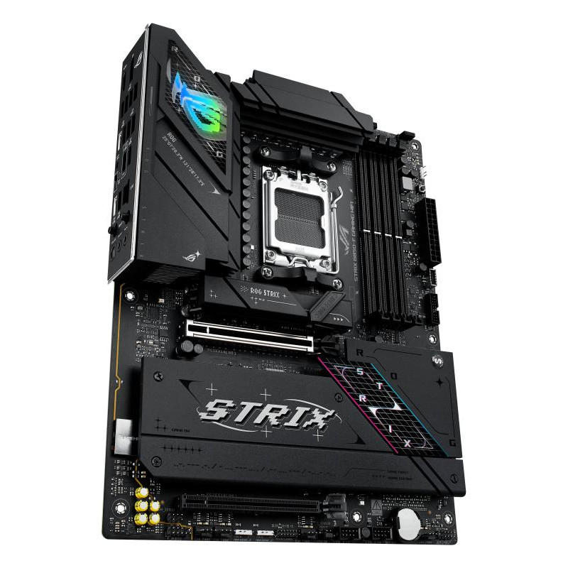 asus-rog-strix-b850-f-gaming-wifi