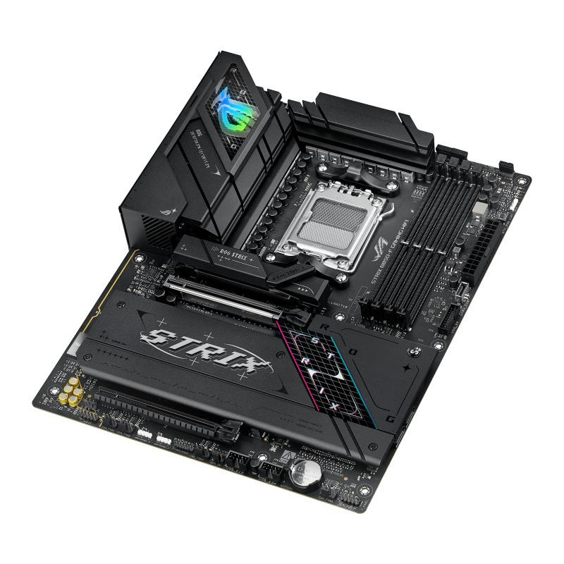 asus-rog-strix-b850-f-gaming-wifi