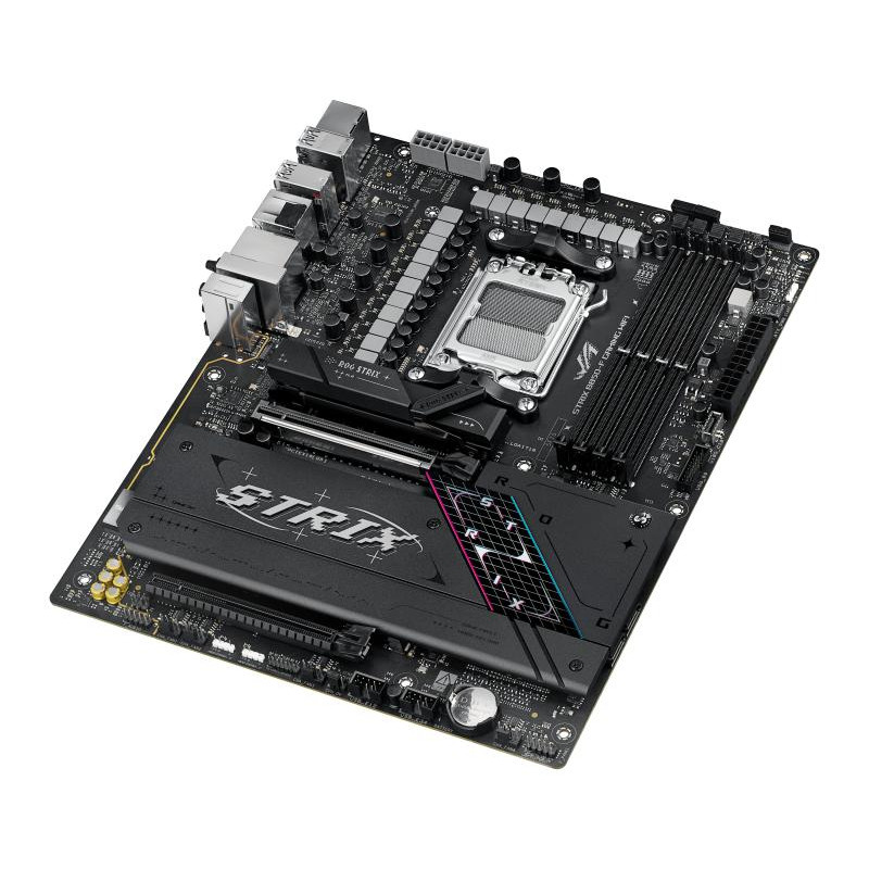 asus-rog-strix-b850-f-gaming-wifi