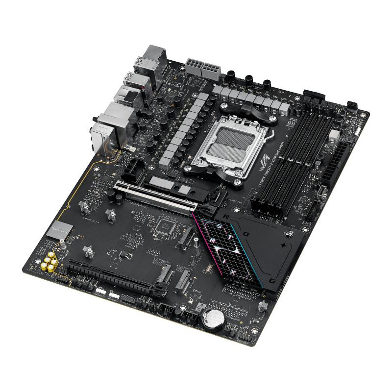 asus-rog-strix-b850-f-gaming-wifi