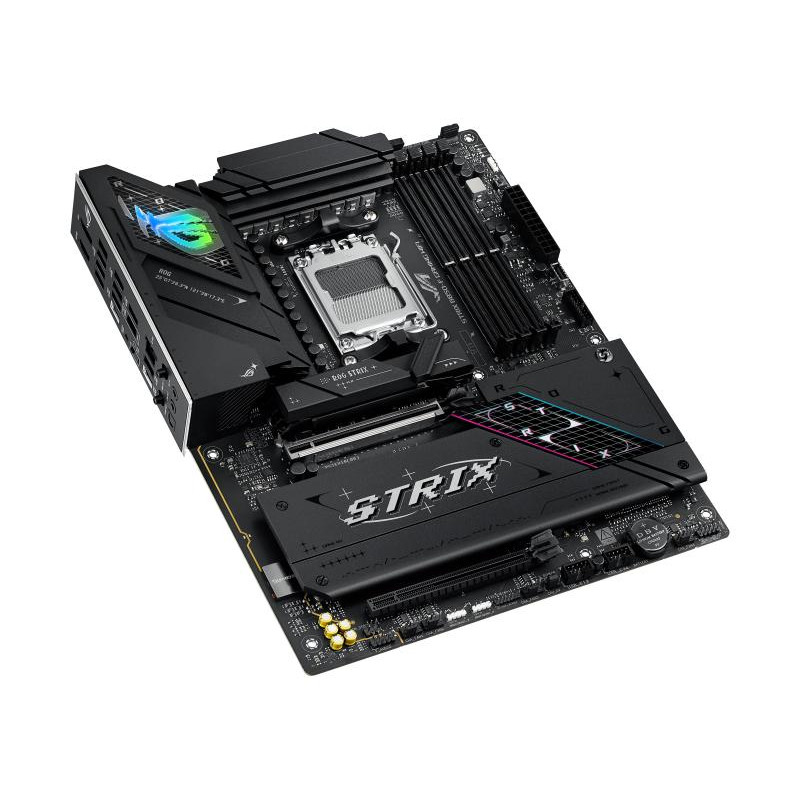 asus-rog-strix-b850-f-gaming-wifi