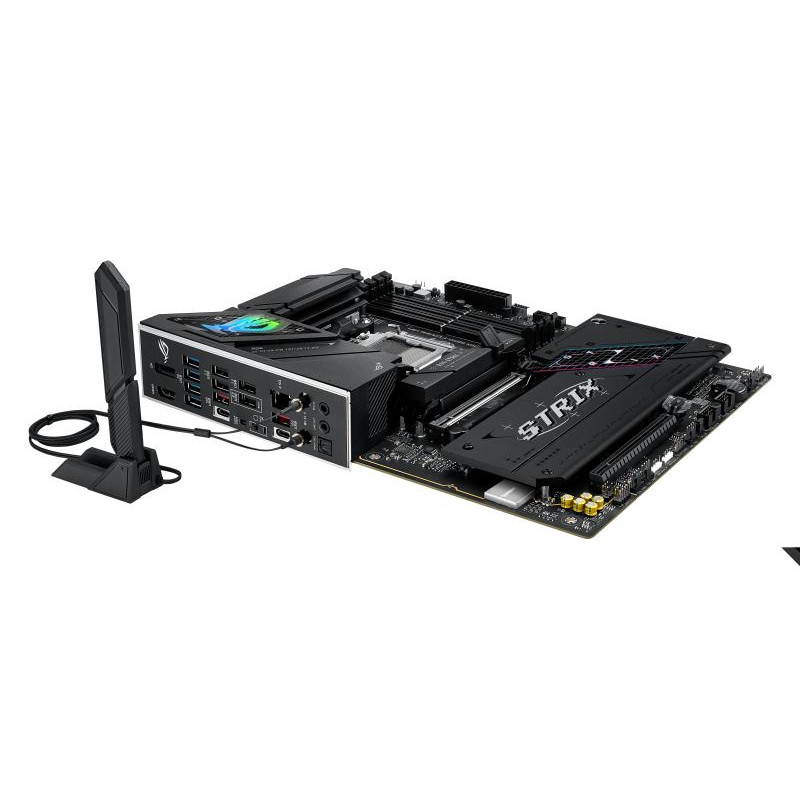 asus-rog-strix-b850-f-gaming-wifi