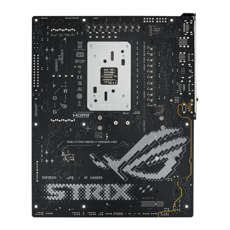asus-rog-strix-b850-f-gaming-wifi