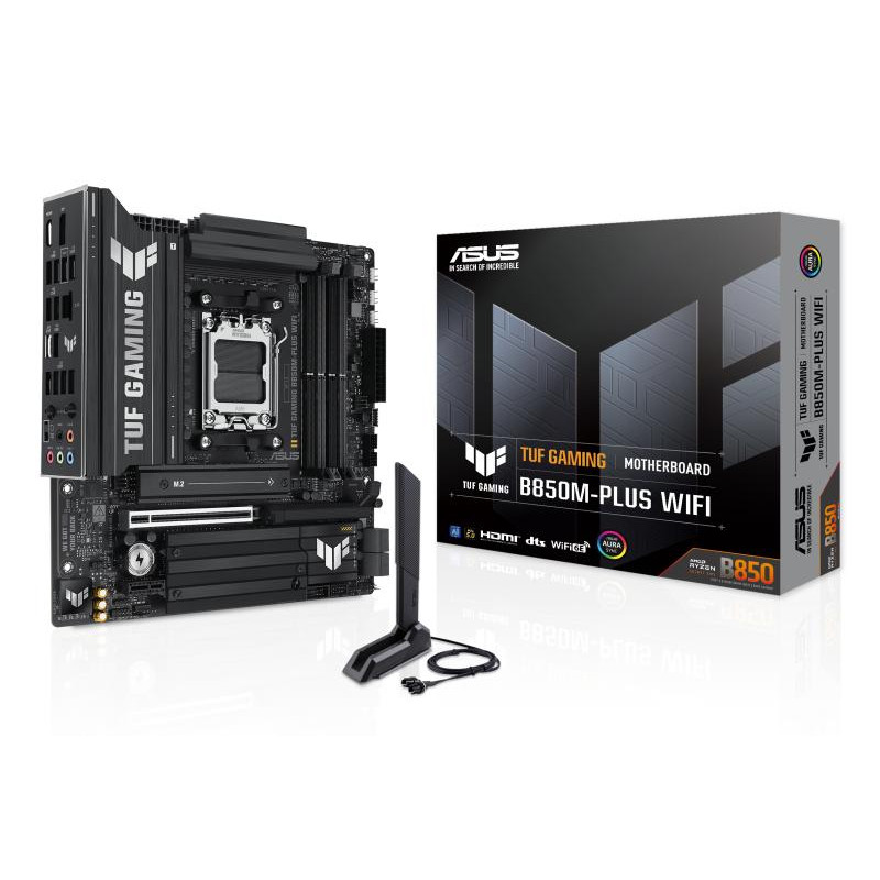 asus-tuf-gaming-b850m-plus-wifi