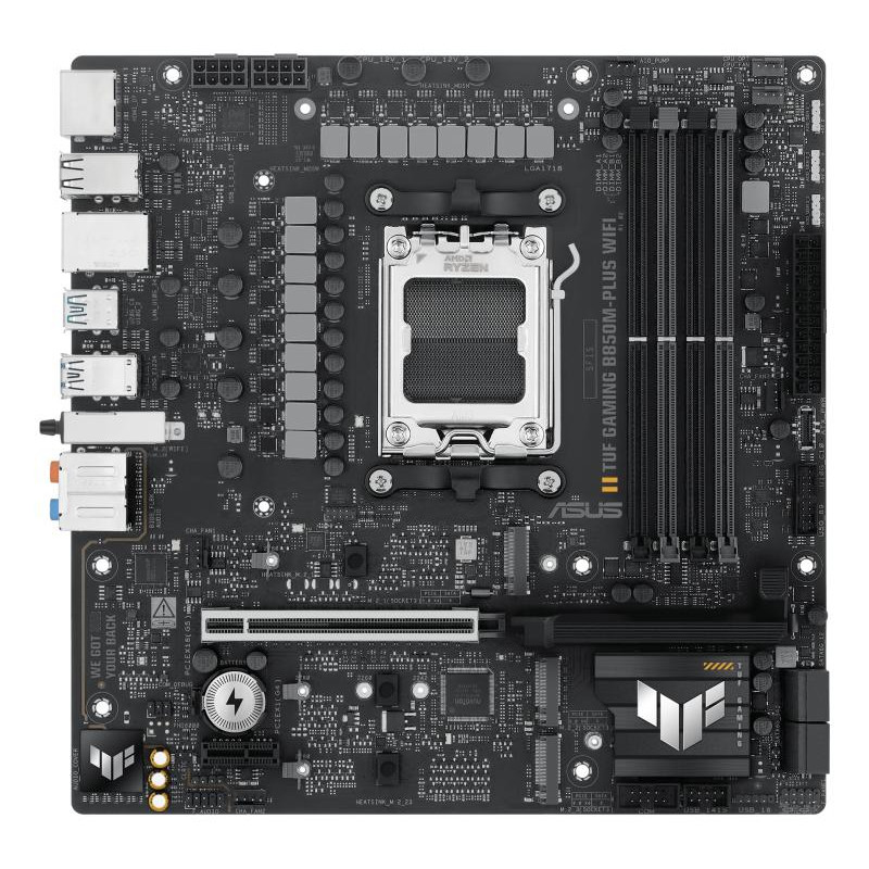 asus-tuf-gaming-b850m-plus-wifi