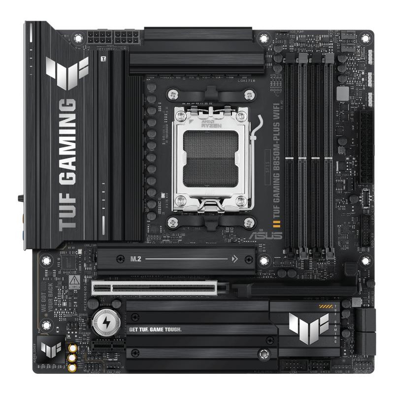 asus-tuf-gaming-b850m-plus-wifi
