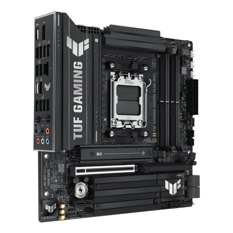 asus-tuf-gaming-b850m-plus-wifi