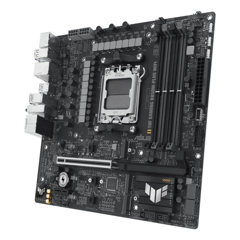 asus-tuf-gaming-b850m-plus-wifi
