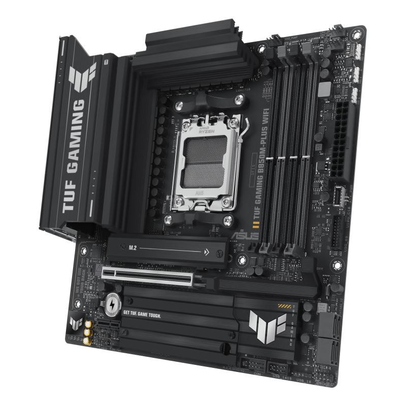 asus-tuf-gaming-b850m-plus-wifi