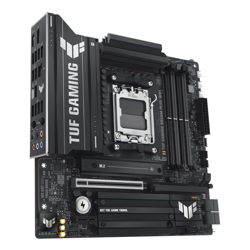 asus-tuf-gaming-b850m-plus-wifi