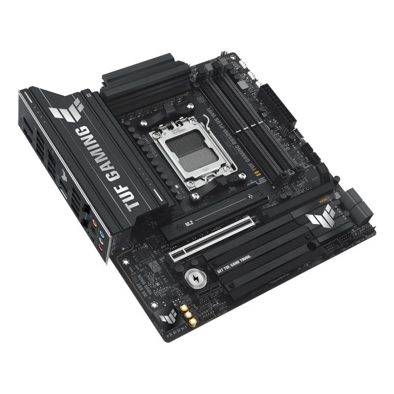 asus-tuf-gaming-b850m-plus-wifi