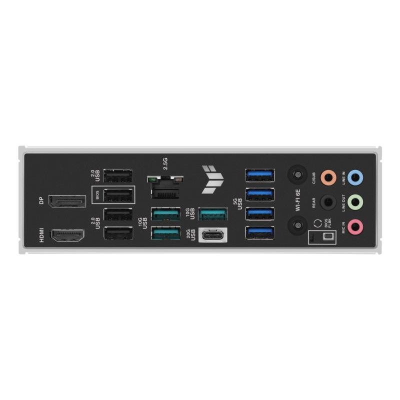 asus-tuf-gaming-b850m-plus-wifi