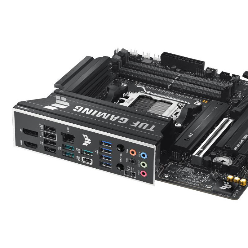 asus-tuf-gaming-b850m-plus-wifi