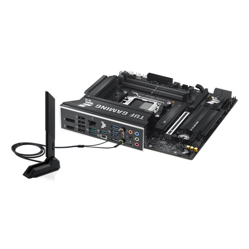 asus-tuf-gaming-b850m-plus-wifi