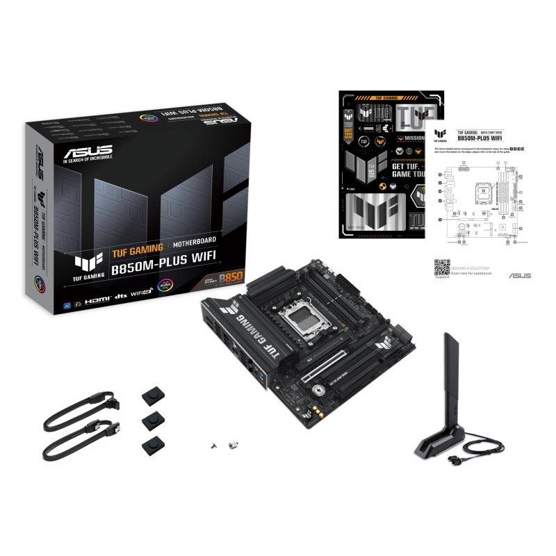 asus-tuf-gaming-b850m-plus-wifi
