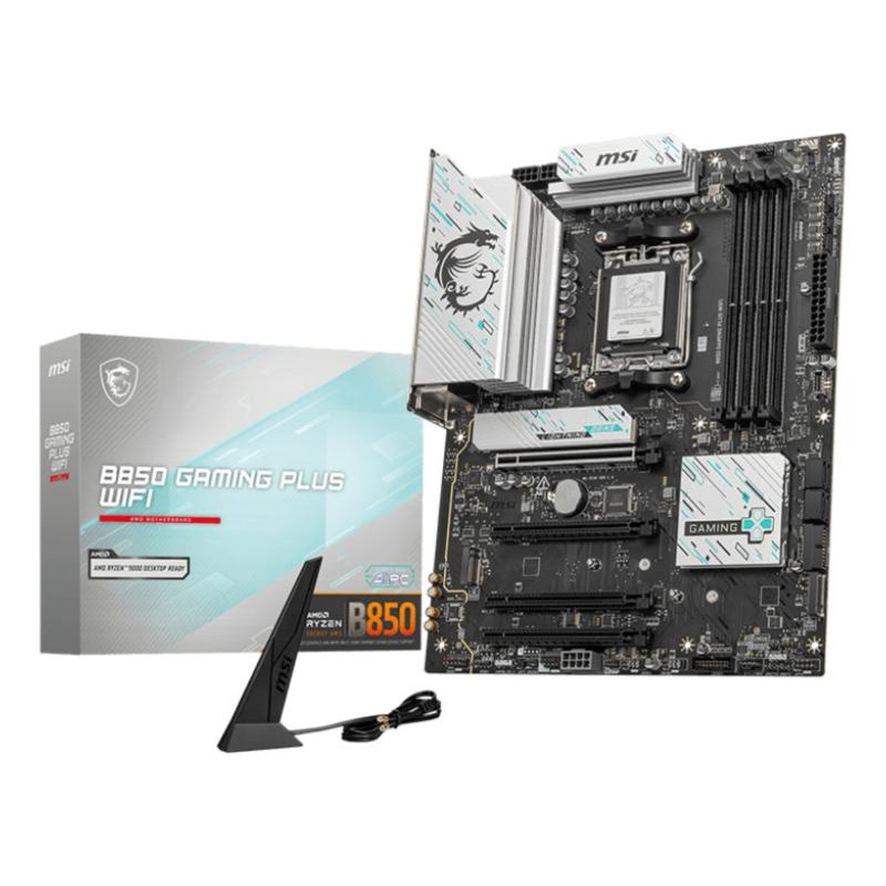 msi-b850-gaming-plus-wifi
