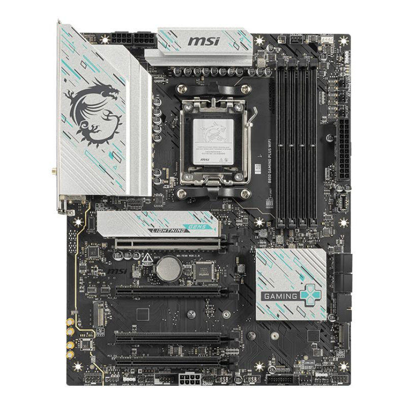 msi-b850-gaming-plus-wifi