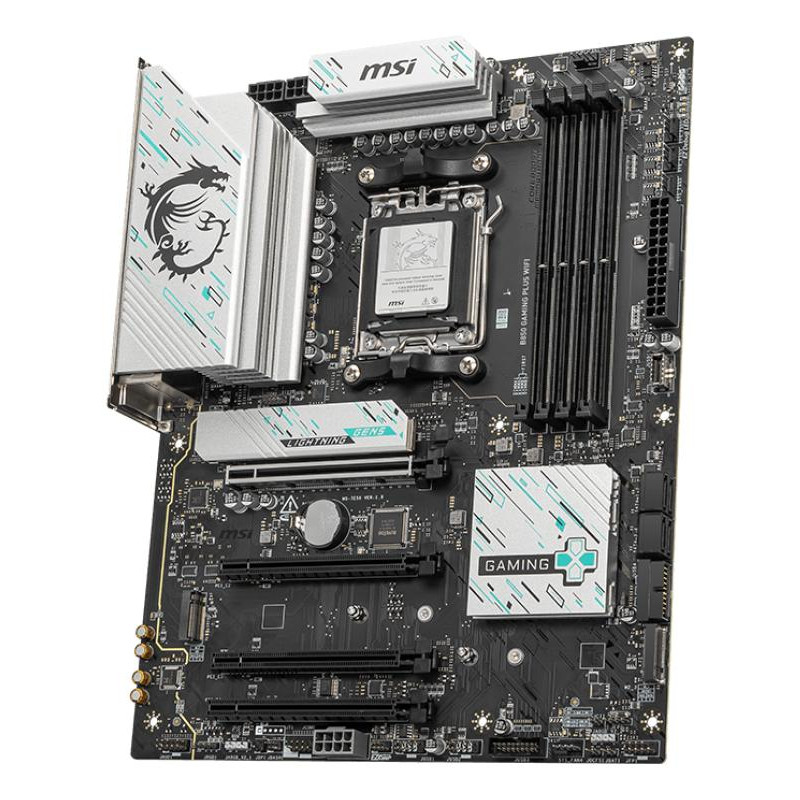 msi-b850-gaming-plus-wifi