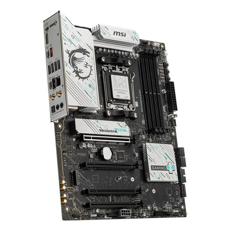 msi-b850-gaming-plus-wifi