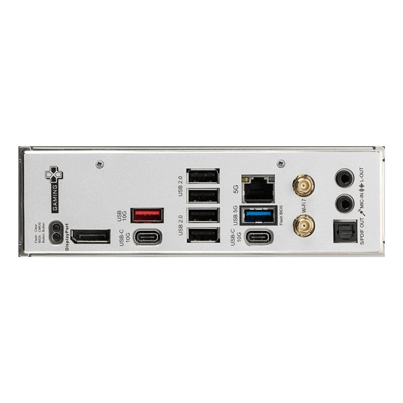 msi-b850-gaming-plus-wifi