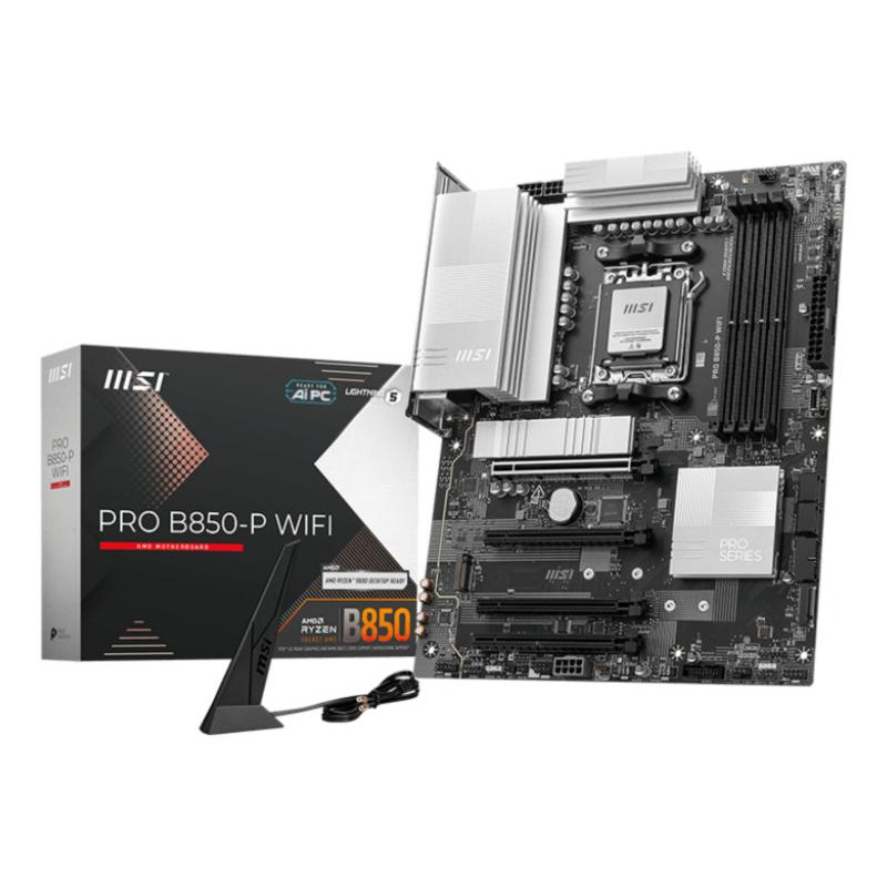 msi-pro-b850-p-wifi