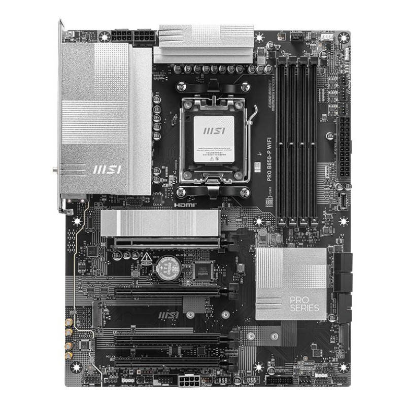 msi-pro-b850-p-wifi
