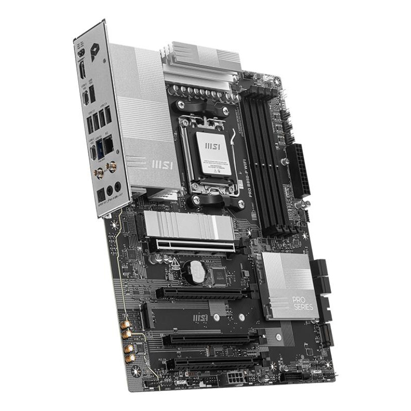 msi-pro-b850-p-wifi