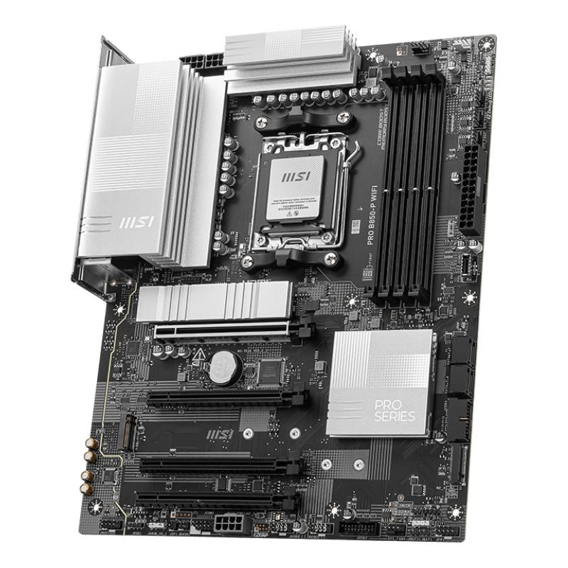 msi-pro-b850-p-wifi