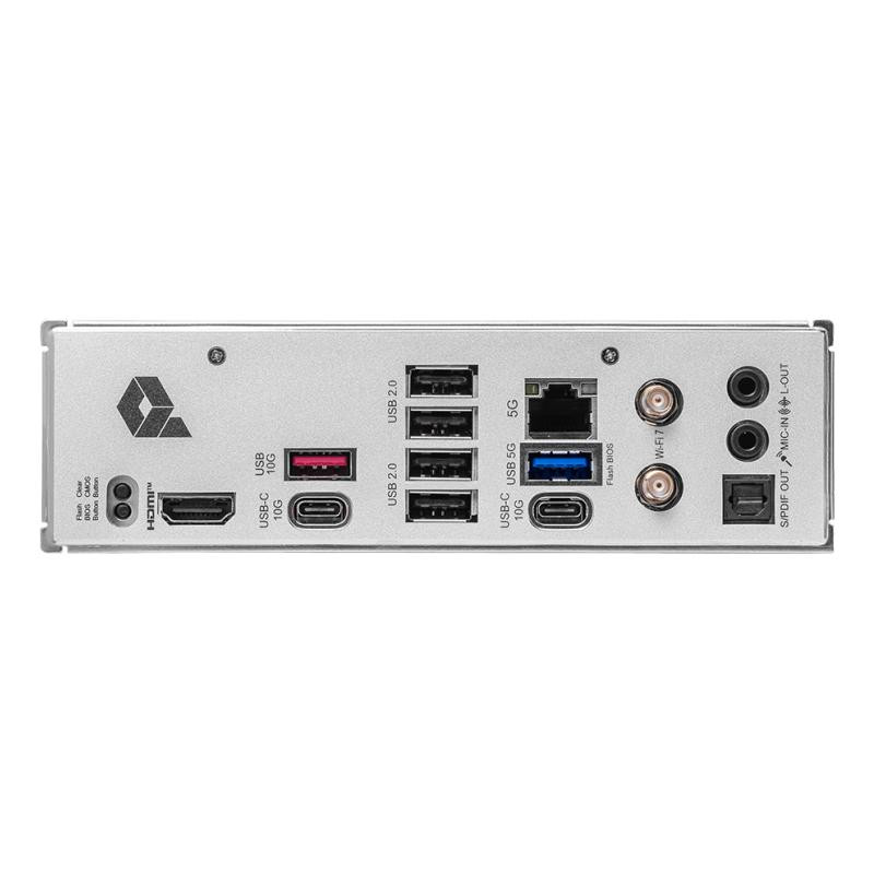 msi-pro-b850-p-wifi