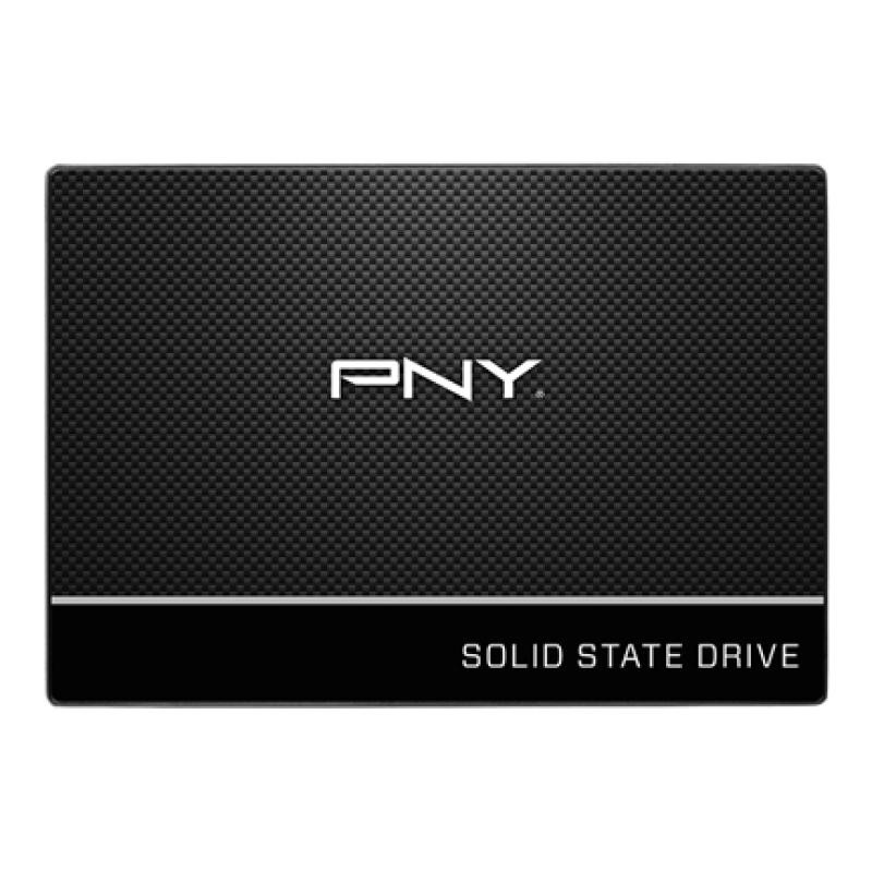 pny-cs900-sata-2-5-250gb