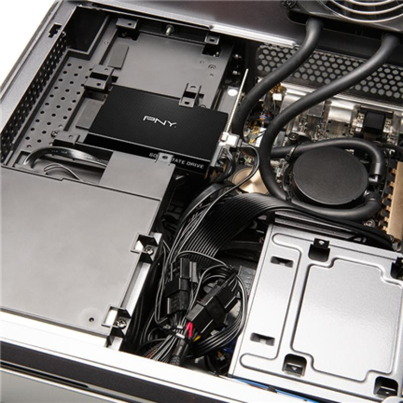 pny-cs900-sata-2-5-250gb