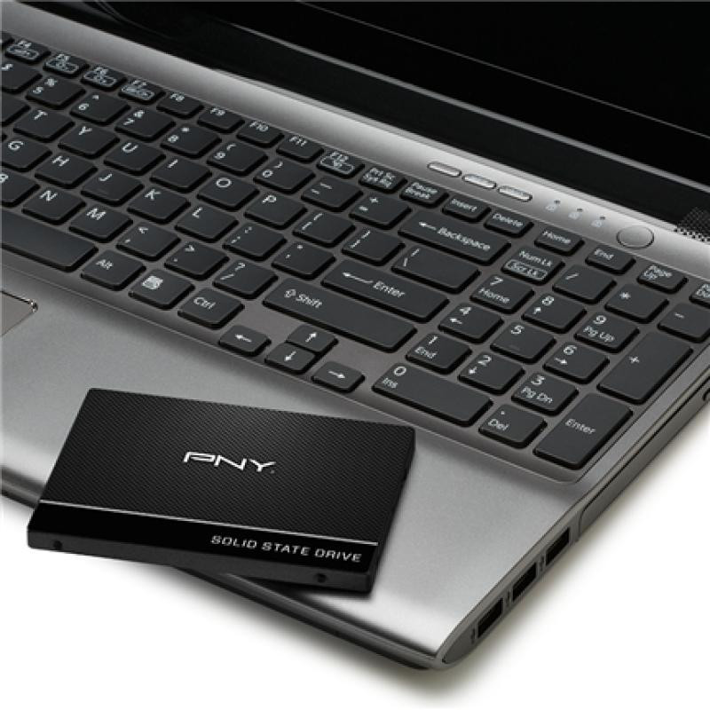 pny-cs900-sata-2-5-250gb