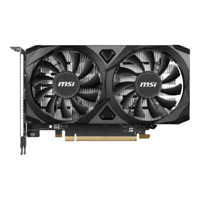 msi-rtx-3050-ventus-2x-e-6g-oc