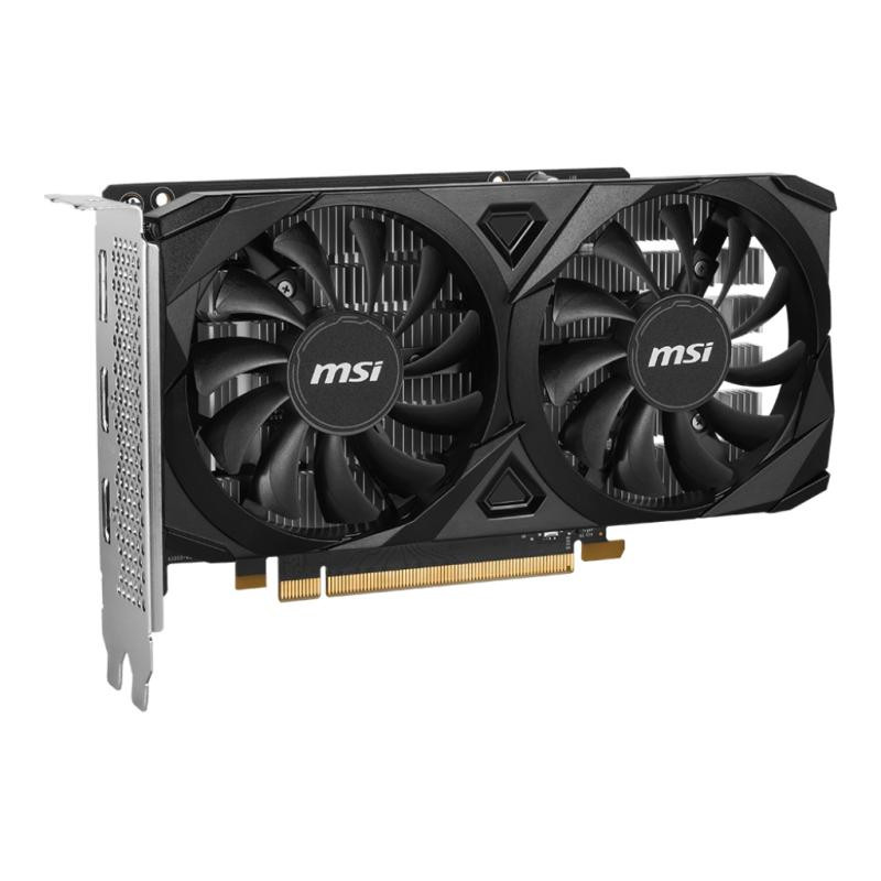 msi-rtx-3050-ventus-2x-e-6g-oc