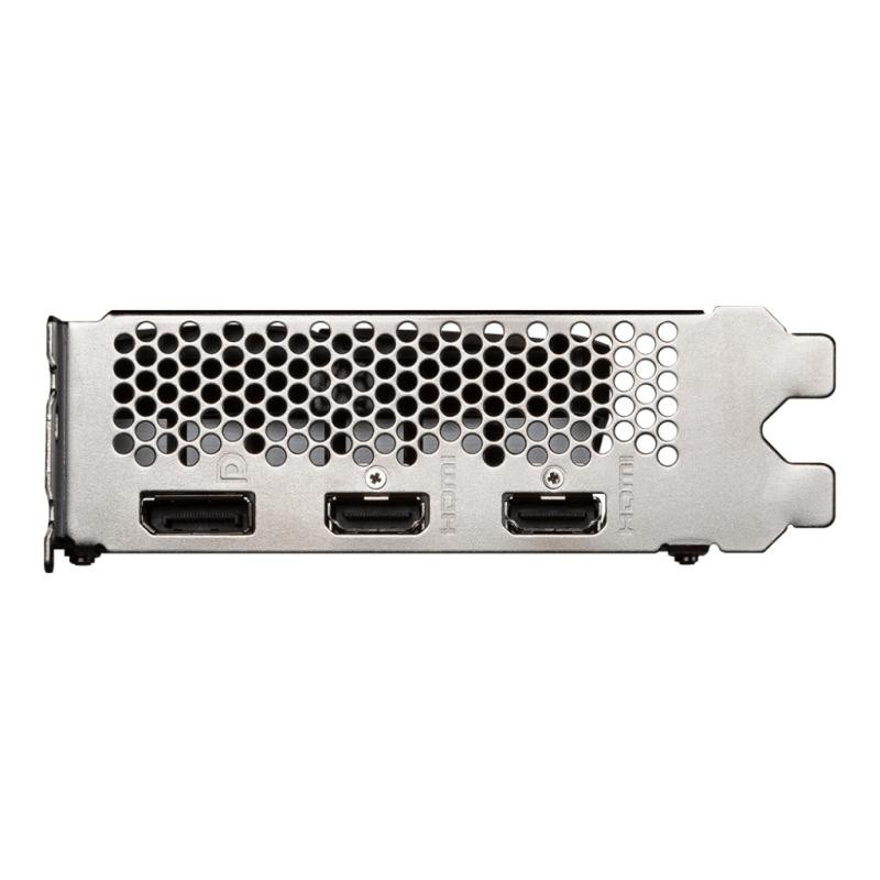 msi-rtx-3050-ventus-2x-e-6g-oc