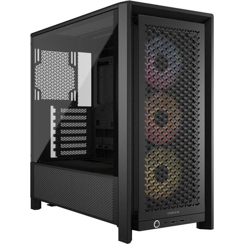 corsair-frame-4000d-argb-mt-noir