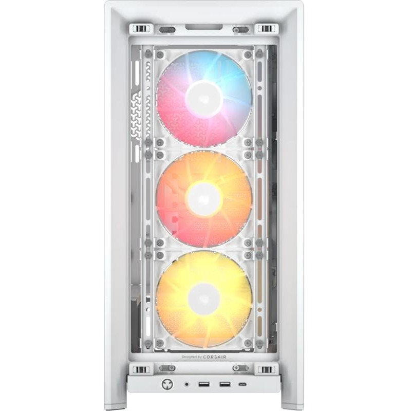 corsair-frame-4000d-argb-mt-blanc