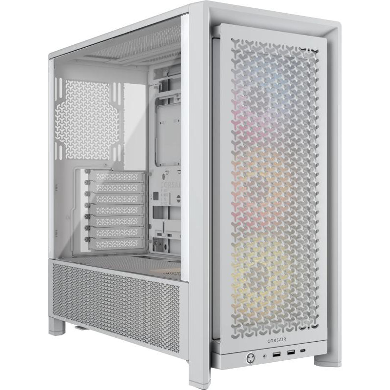 corsair-frame-4000d-argb-mt-blanc