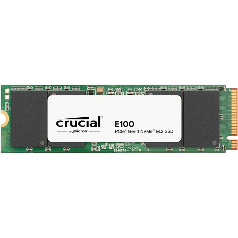crucial-e100-1t-gen4-2280