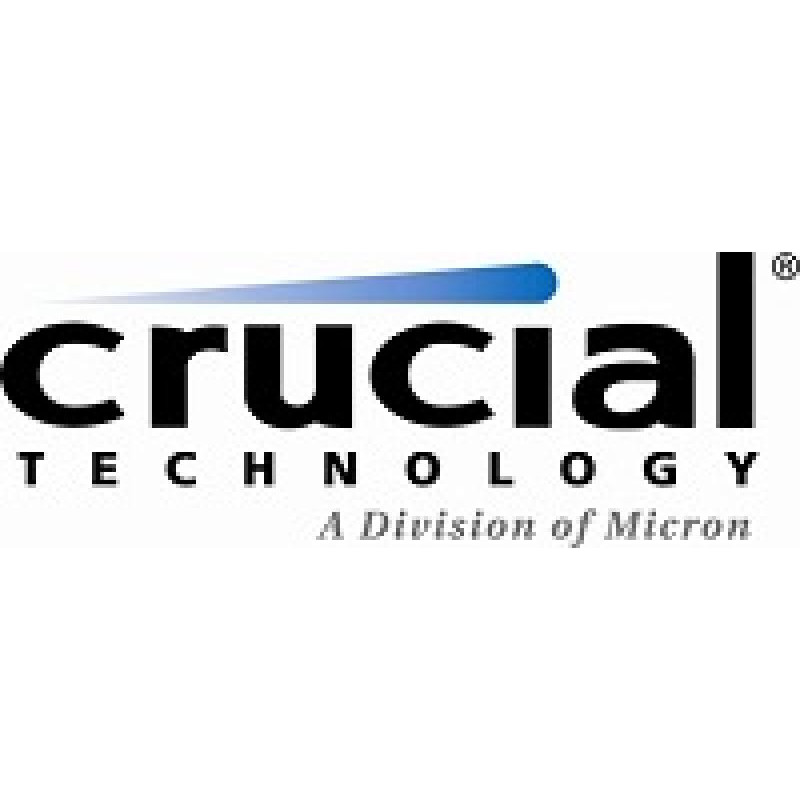crucial-e100-1t-gen4-2280