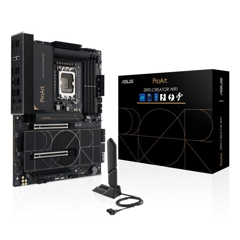asus-proart-z890-creator-wifi